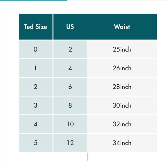 Ted Baker Ethia Sparkle Lurex Layered Dress - Picture 10 of 11